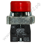 Кнопки управления Энергия XB2 d22 мм