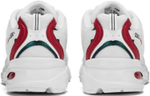 Кроссовки New Balance Nb 530 D