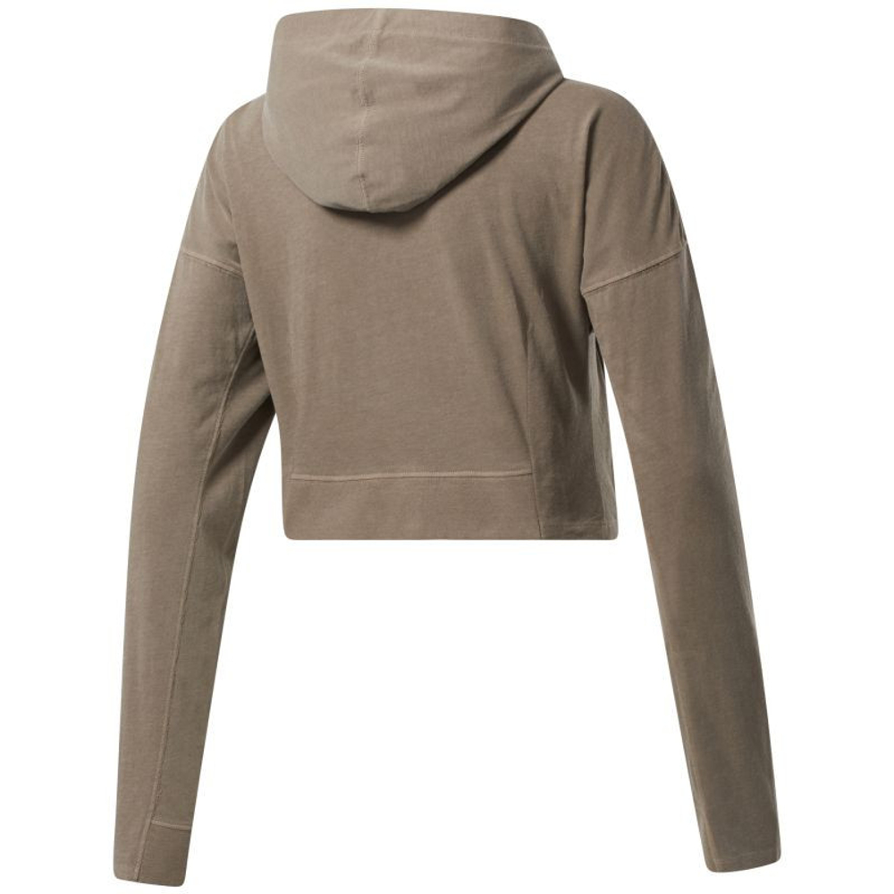 Reebok Les Mills Natural Dye Lightweight