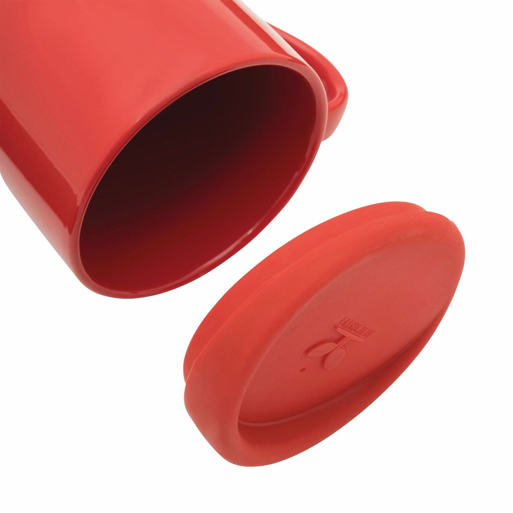 Керамическая кружка EASY DAY