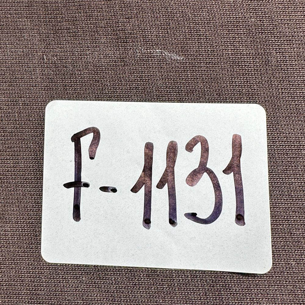 Футболка Ymkashix THF Big Logo F-1131 pp.L