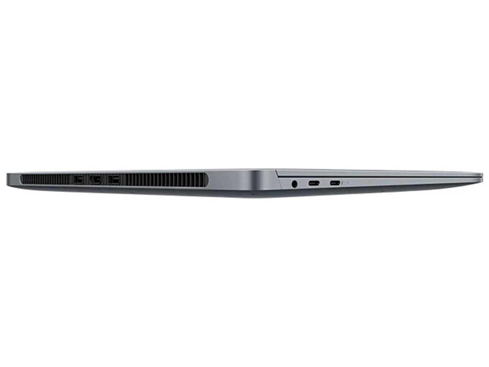 Ноутбук Huawei MateBook GT 14 (53014NQD) в регионах России