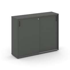 Style Project Тумба опорная/приставная SN.TOP-173