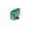 Van Den Hul Classic The Frog