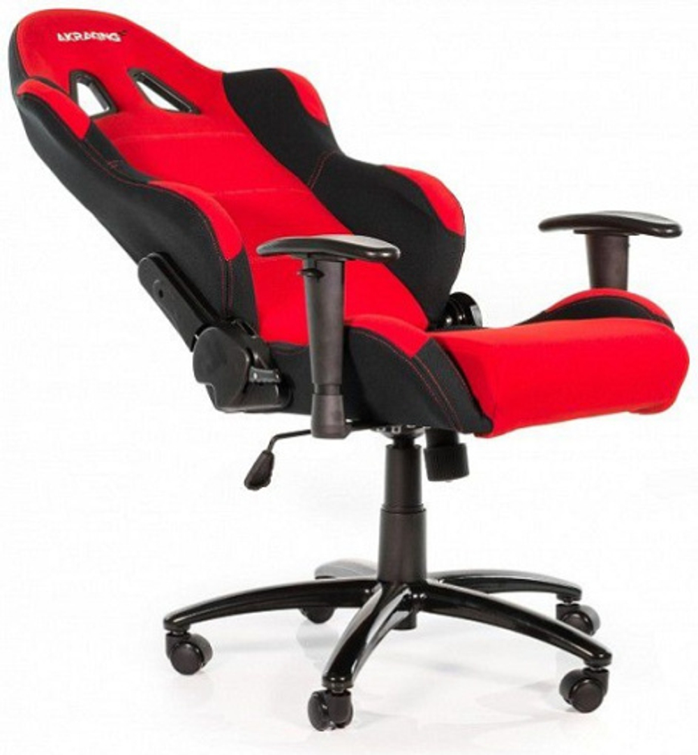 Кресло игровое AKRacing Prime