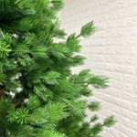 Ель искусственная «Катрин» (Литая хвоя) 3 м