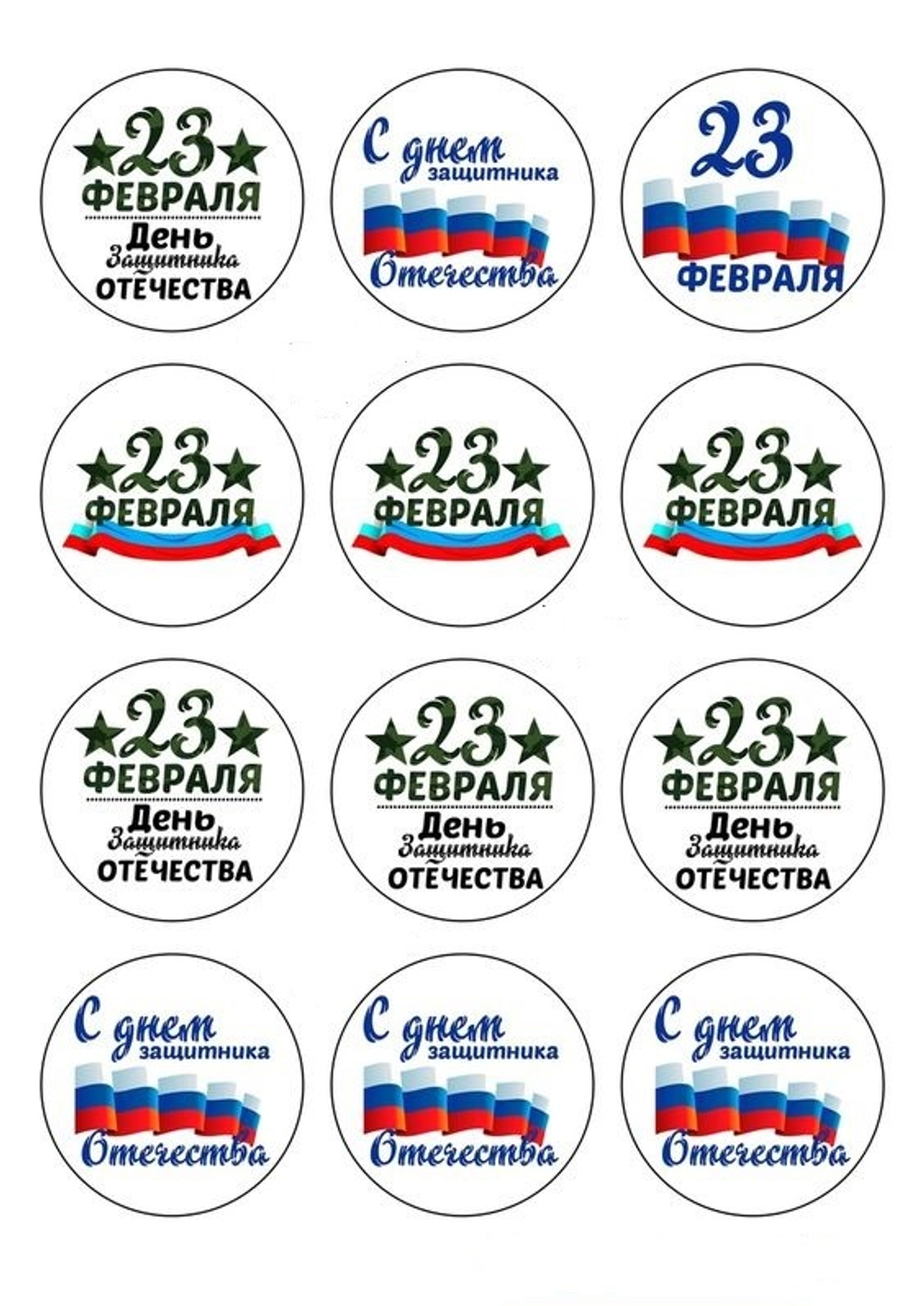 05608cb7ca4c53b988c17f7a1b6d162e