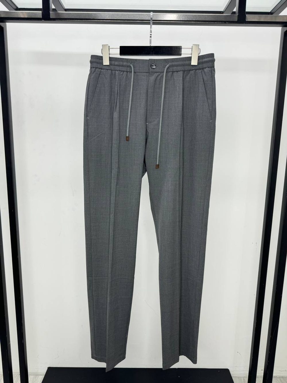 Брюки Brunello Cucinelli