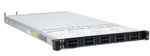 Сервер 1U Rack QTECH QSRV-161002_6