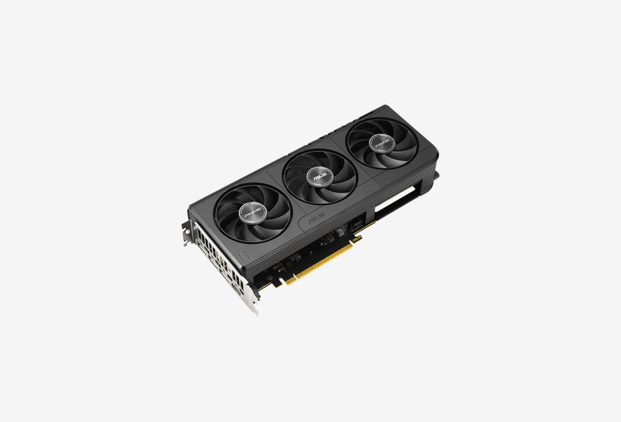 PRIME-RTX5050-O8G_0326531100842