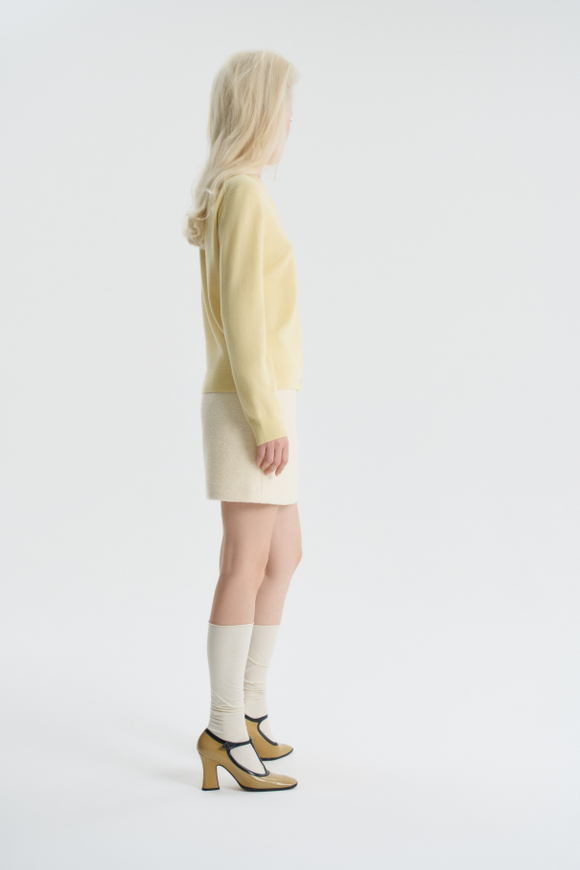 Кардиган Honey