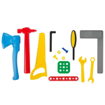 Набор Инструментов (Совтехстром)