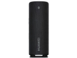 Беспроводная акустика Huawei Sound JOY Obsidian Black (EGRT-09)