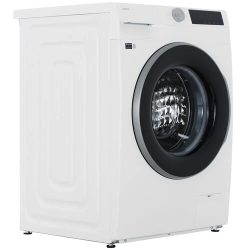 Стиральная машина Samsung WW90DG6U34LELP