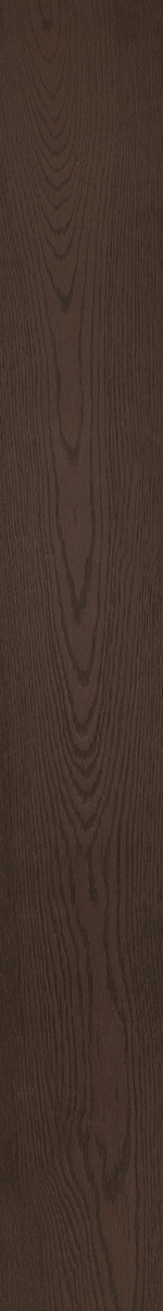 Кварцевый паркет Quartz Parquet Классик Дуб Трюфельный 1258-03 5/0,6 мм