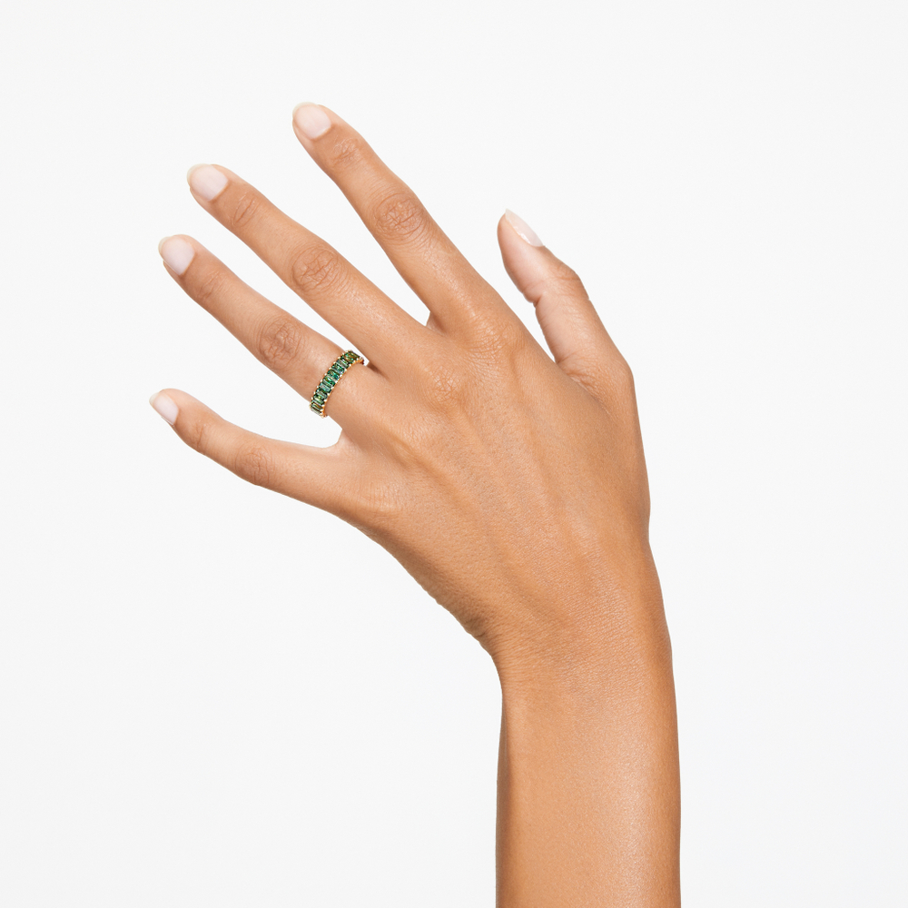 MATRIX:RING GRE/GOS 50
