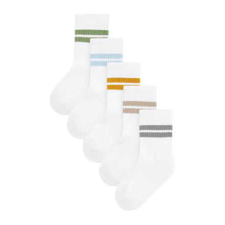 Носки женские длинные теплые Nike\Турция