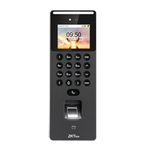 ZKTeco SenseFace 2A СКУД