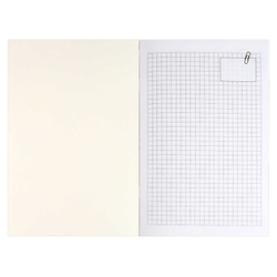 db8453f9_9c12_11ef_ba97_d05099d5d12d_5dc5e79b_f5e6_11ef_baaa_d05099d5d12d (1)