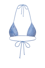 Купальник Lace Blue
