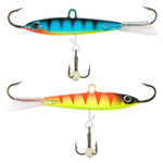 Балансир Spider Pro 06 (10гр/50мм)