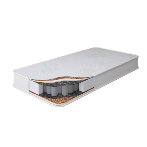 Матрас KIDS Cocos, размер: 900*2000, высота: 150 мм