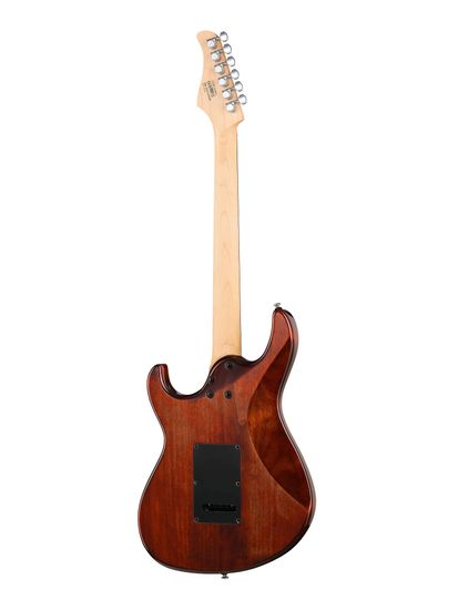 Электрогитара Cort G280-Select-TCP G Series