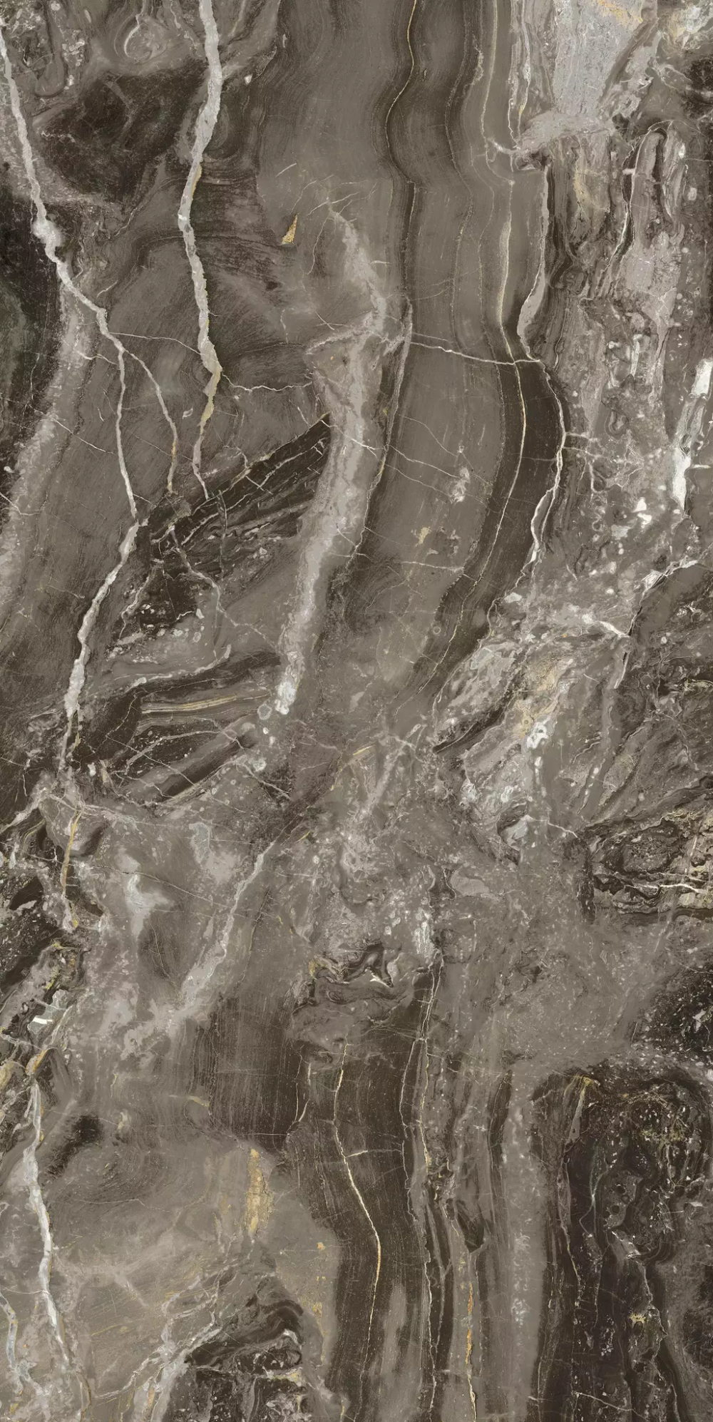 Керамогранит Prexious REX Dream Arabesque Matte R