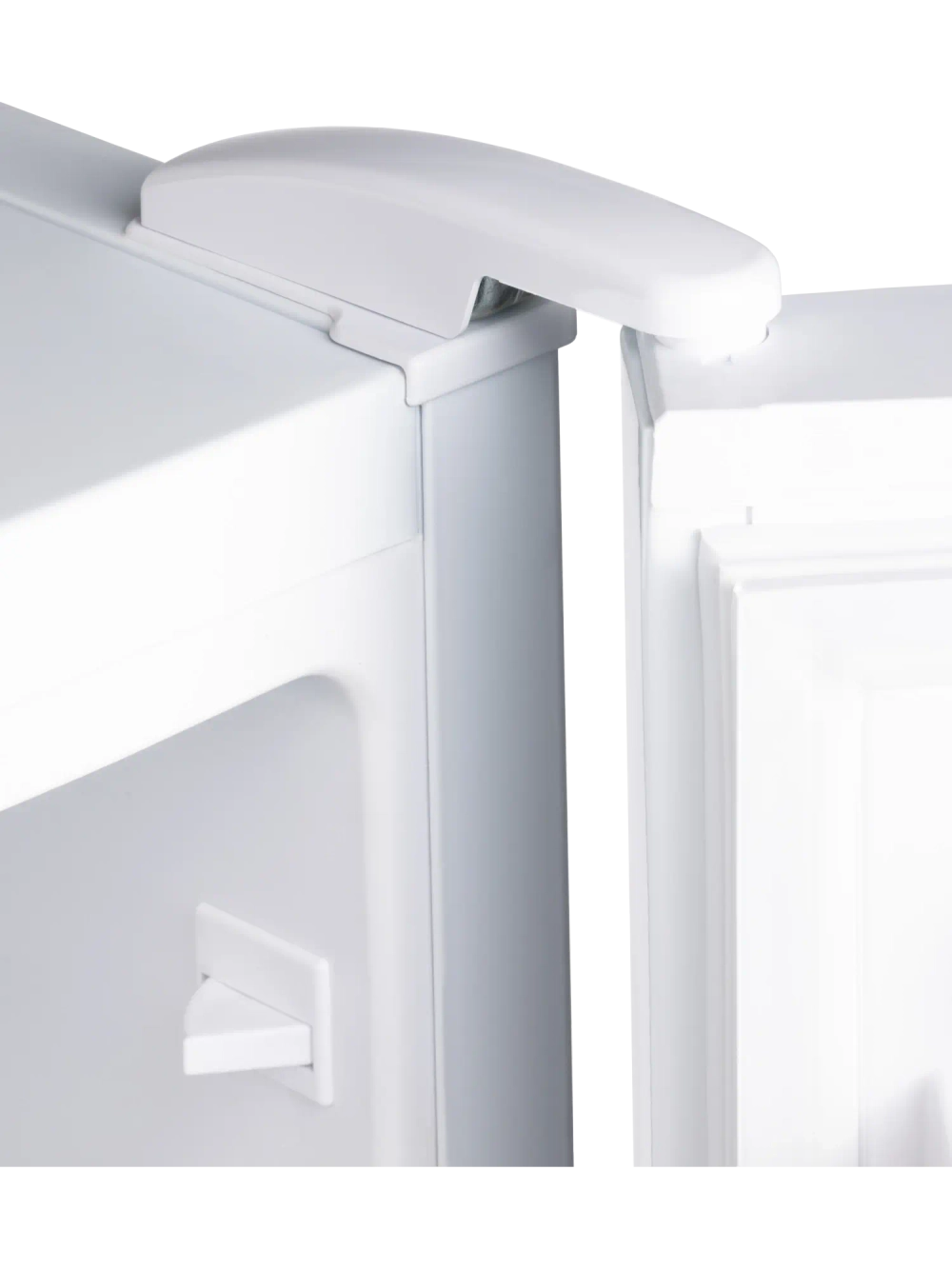 Холодильник Nord NRB 152 W