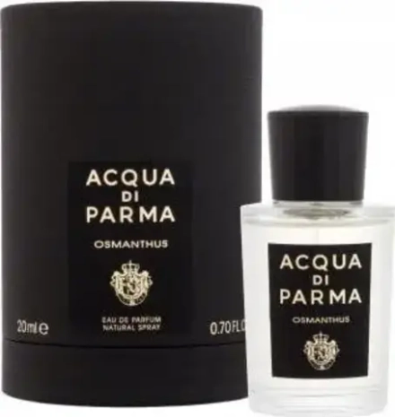 Османтиус Унисекс Парфюм Acqua Di Parma 20 мл