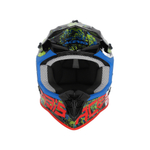 Шлем Acerbis LINEAR 22-06 HELMET