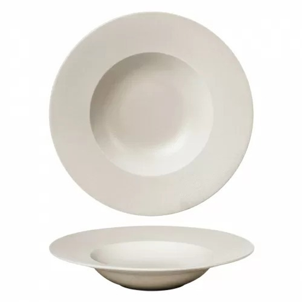 tarelka-glubokaya-d-27-cm-farfor