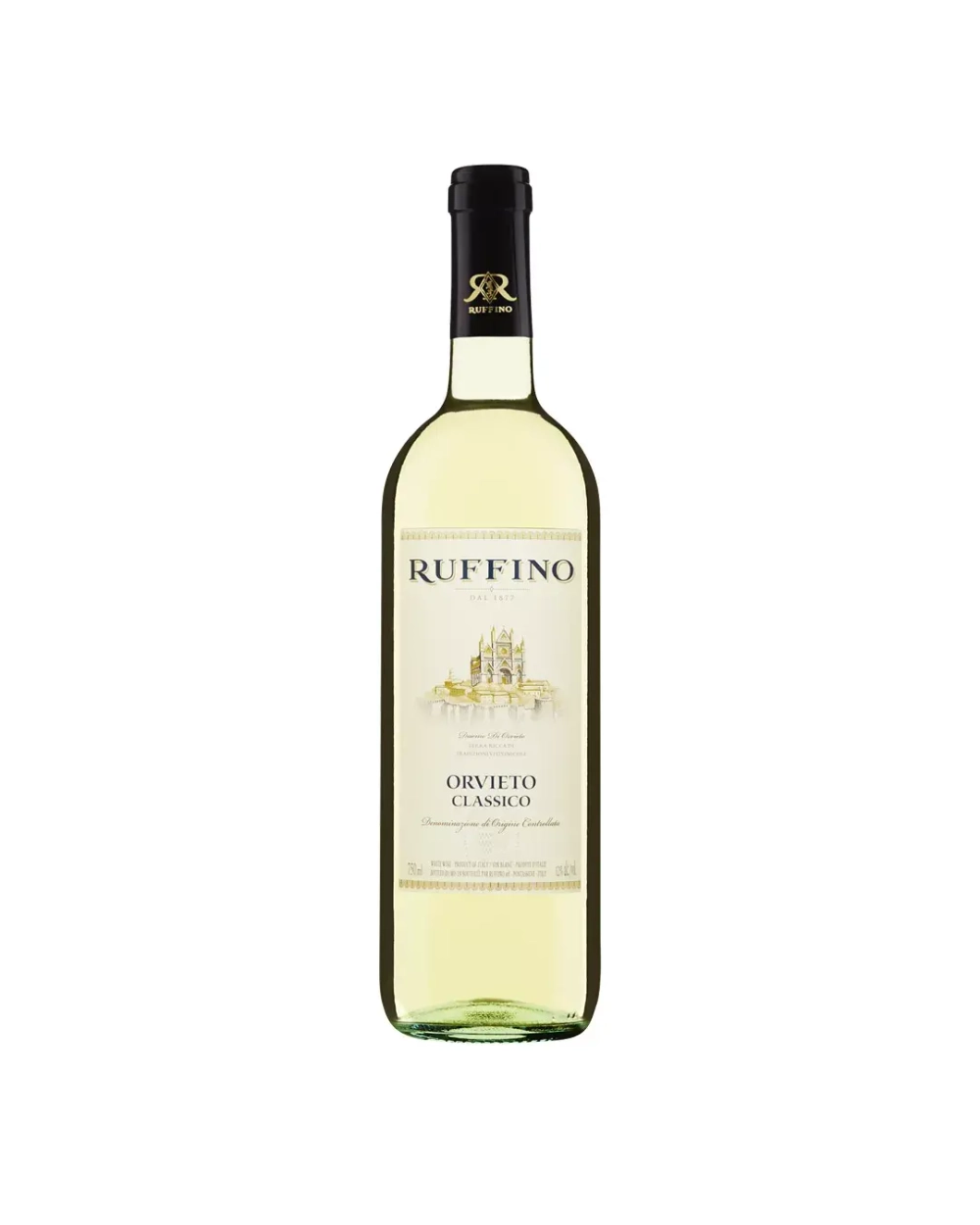 img/products/Ruffino-Orvieto-Classico-DOC.webp