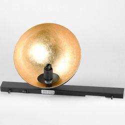 Бра LGO LSP-895 LSP-8954