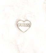 Двухсторонняя куртка Guess - золотой(J3BL05 WEYO0)