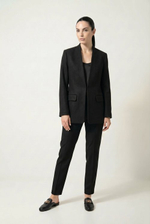 Брюки женские 40181