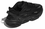 Кроссовки Adidas Originals Ozweego Celox