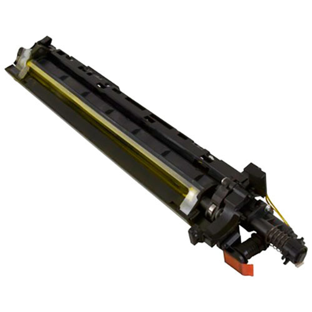 Блок проявки DV-621Y Konica-Minolta bizhub C450i/C550i/C650i желтый ACV808D