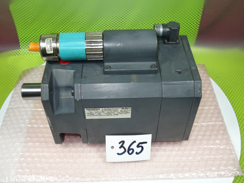 SIEMENS 1FT6082-8AH71-1EG0