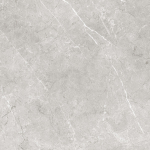 GFU04CMF07R керамогранит матовый Crema Marfil 600*600*9,5 GFU04CMF07R