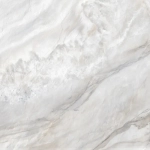 Керамогранит Alma Ceramica GFU04MAS70R Marmaris 60x60 серый сахарный под мрамор