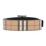 Пояс Burberry Vintage TB 3.5cm, 80219571