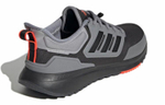 Кроссовки Adidas Eq21 Run Cold.Rdy