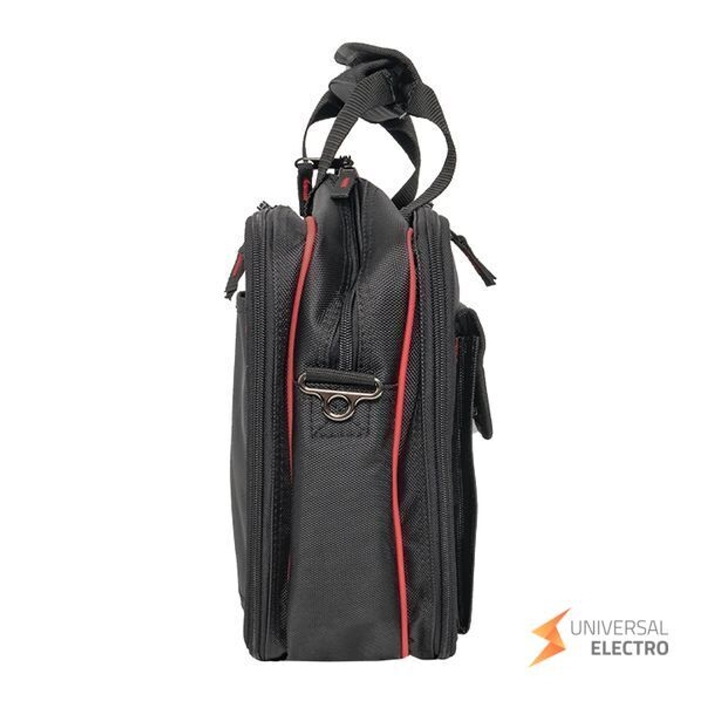Портфель сервисного инженера С-02 EKF Professional
