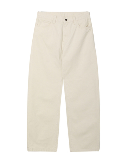Брюки (Loose Fit) Landon Pant