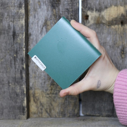 Смальта ND04, 91х91х10 мм, 200 гр