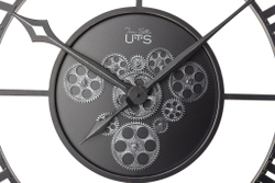 Часы настенные Tomas Stern 9100