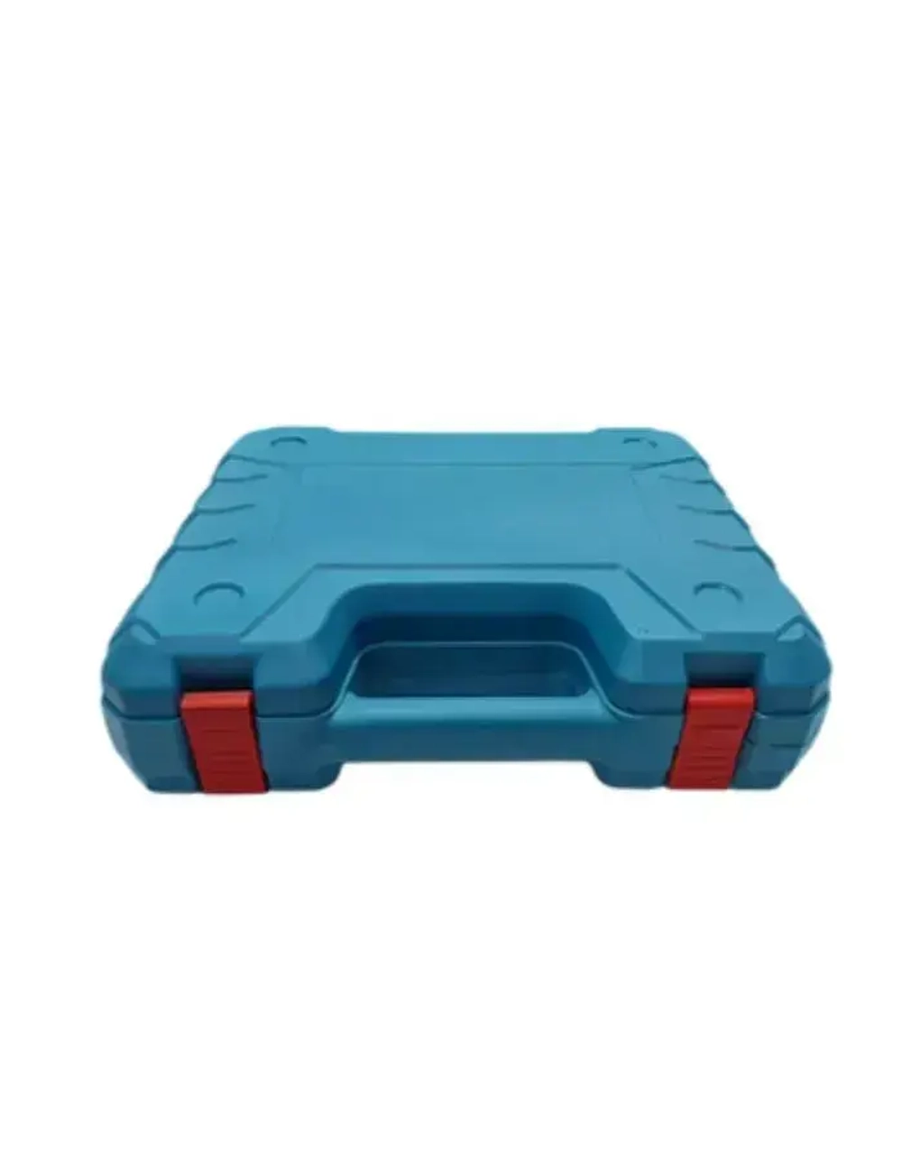 Дрель-шуруповерт, 24 В, 60 Нм, 1 АКБ