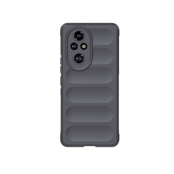 Противоударный чехол Flexible Case для Honor 200 Pro