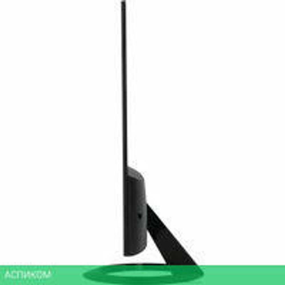 Монитор ASUS Eye Care VZ24EHE